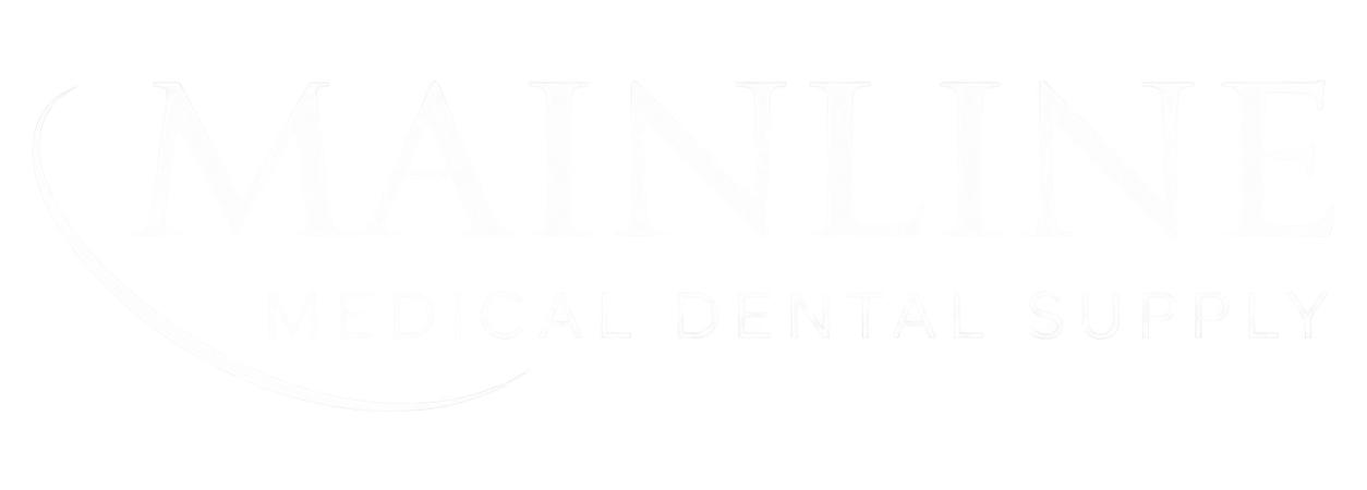 Mainline Medical Dental Supply